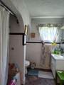 109 Limit Avenue - Photo 5