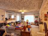 109 Limit Avenue - Photo 6