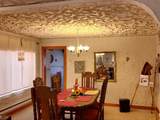 109 Limit Avenue - Photo 9