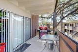1100 Alvarado Drive - Photo 33