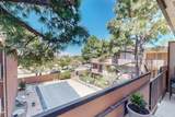 1100 Alvarado Drive - Photo 35