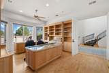 13716 Canada Del Oso Place - Photo 17