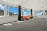 13716 Canada Del Oso Place - Photo 59