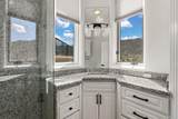 13716 Canada Del Oso Place - Photo 61