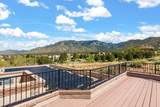 13716 Canada Del Oso Place - Photo 63