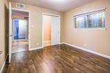 4200 Montgomery Boulevard - Photo 12