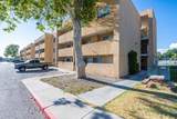 4200 Montgomery Boulevard - Photo 16
