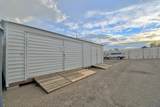 2401 Wyoming Boulevard - Photo 16
