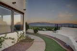140 Palacio Road - Photo 67