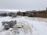 202 Ridge View Road - Photo 144