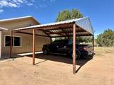 1022 Evergreen Road - Photo 66