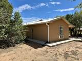 1022 Evergreen Road - Photo 69