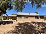 1022 Evergreen Road - Photo 75