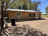 1022 Evergreen Road - Photo 76