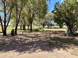 1022 Evergreen Road - Photo 77