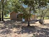 1022 Evergreen Road - Photo 78