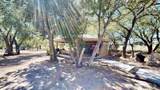 1022 Evergreen Road - Photo 79