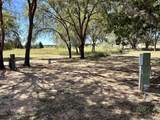 1022 Evergreen Road - Photo 82