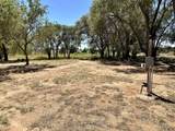 1022 Evergreen Road - Photo 84