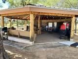 1022 Evergreen Road - Photo 87