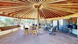 1022 Evergreen Road - Photo 89