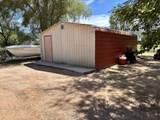 1022 Evergreen Road - Photo 93