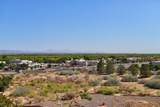 6301 Coors Boulevard - Photo 86