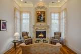 9505 Lyndale Lane - Photo 17
