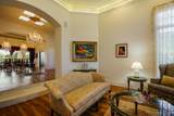 9505 Lyndale Lane - Photo 19