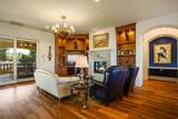 9505 Lyndale Lane - Photo 21