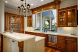 9505 Lyndale Lane - Photo 26