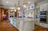 9505 Lyndale Lane - Photo 31