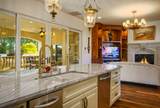 9505 Lyndale Lane - Photo 32