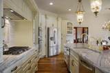 9505 Lyndale Lane - Photo 33