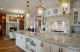 9505 Lyndale Lane - Photo 35