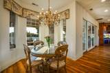 9505 Lyndale Lane - Photo 36