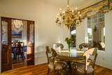 9505 Lyndale Lane - Photo 37