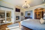 9505 Lyndale Lane - Photo 44
