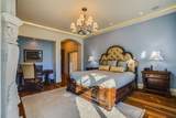 9505 Lyndale Lane - Photo 45