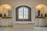 9505 Lyndale Lane - Photo 46
