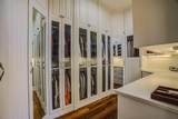 9505 Lyndale Lane - Photo 48