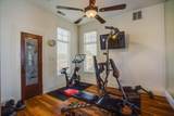 9505 Lyndale Lane - Photo 49