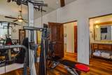 9505 Lyndale Lane - Photo 50