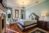 9505 Lyndale Lane - Photo 55