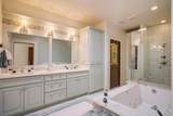 9505 Lyndale Lane - Photo 58