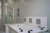 9505 Lyndale Lane - Photo 59