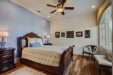 9505 Lyndale Lane - Photo 60