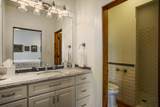 9505 Lyndale Lane - Photo 63