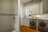 9505 Lyndale Lane - Photo 64