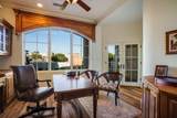9505 Lyndale Lane - Photo 65